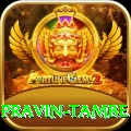 pravin tambe Deluxe Pro v3.3.4