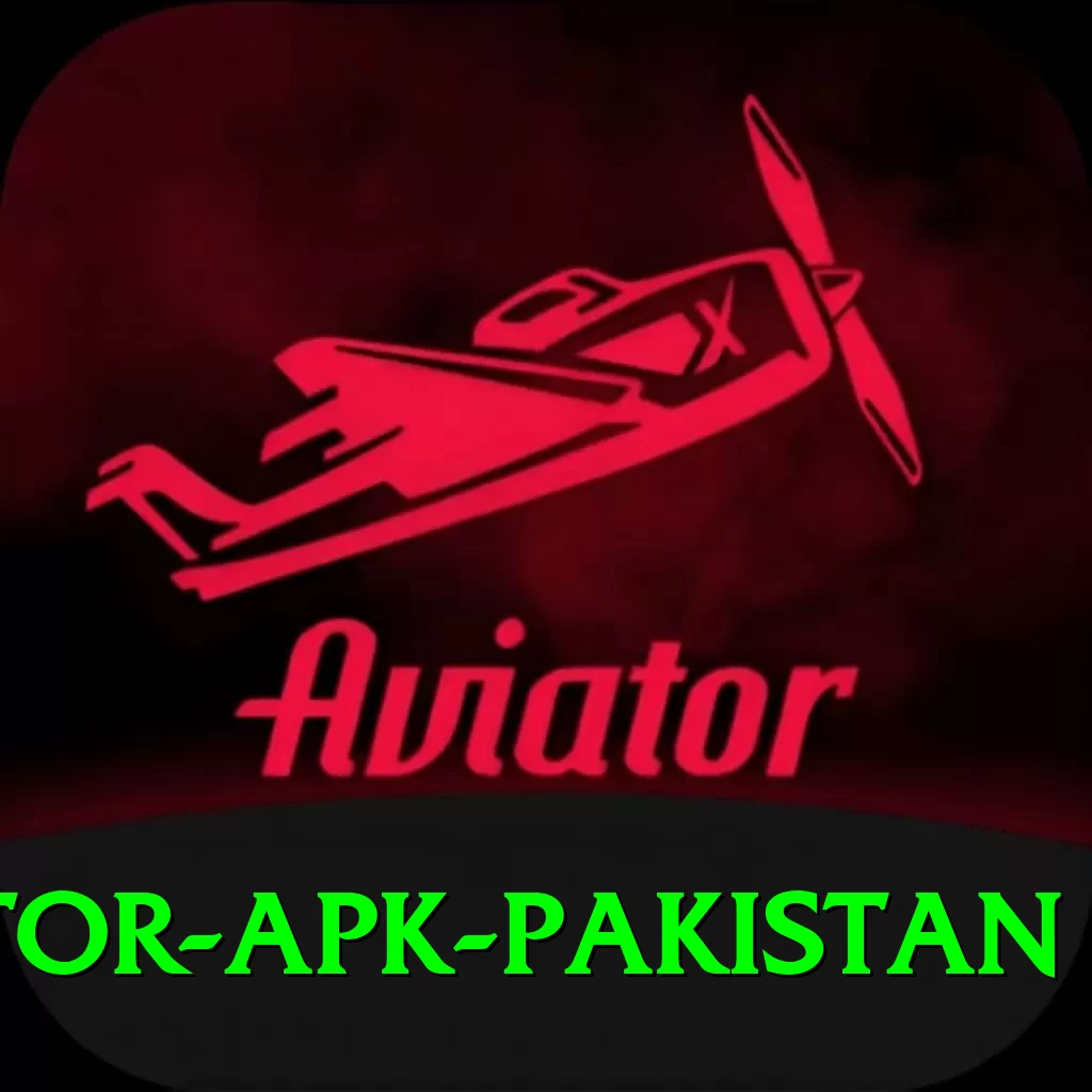 predictor aviator apk pakistan Pro Edition v4.2.7 - 2