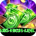 pressing forward high line Gold v2.9.3