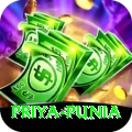 priya punia Apps (Tools & Injectors) Ultimate v5.2.4