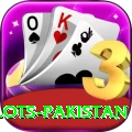 progressive jackpot slots pakistan Premium Edition v5.5.9