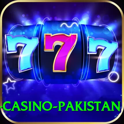 promo code casino pakistan Apps (Tools & Injectors) VIP v3.4.9 - 2