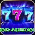 promo code casino pakistan Apps (Tools & Injectors) VIP v3.4.9