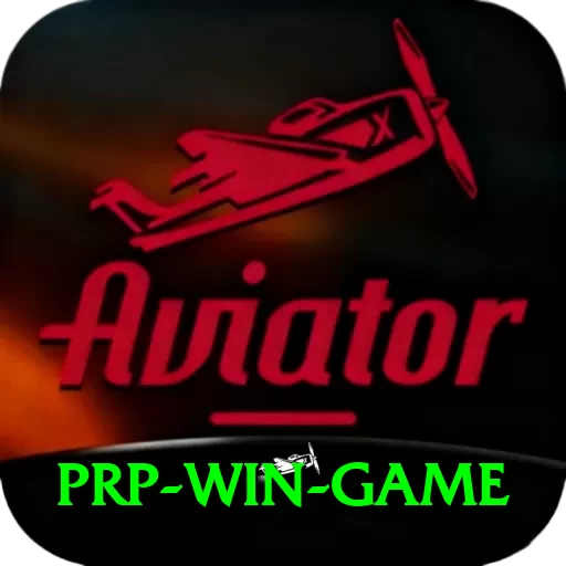 PRP Win Game Turbo v2.6.1 - 2