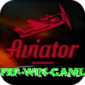 PRP Win Game Turbo v2.6.1