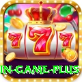 PRP Win Game Deluxe Casino App