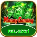 psl 2021 Games (Casino & Earning) VIP v1.0.2