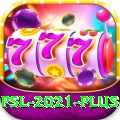 psl 2021 Gaming Mega v1.0.6