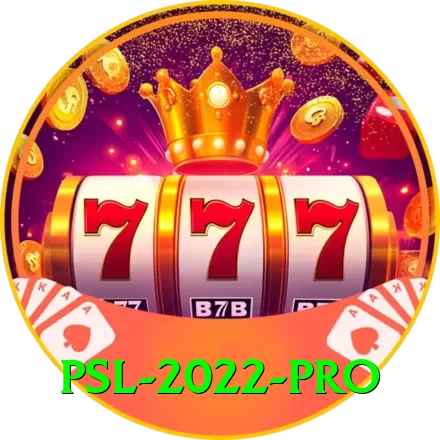 psl 2022 Game King v5.3.3 - 2