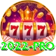 psl 2022 Game King v5.3.3