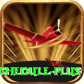 psl 7 schedule Champion v3.4.5