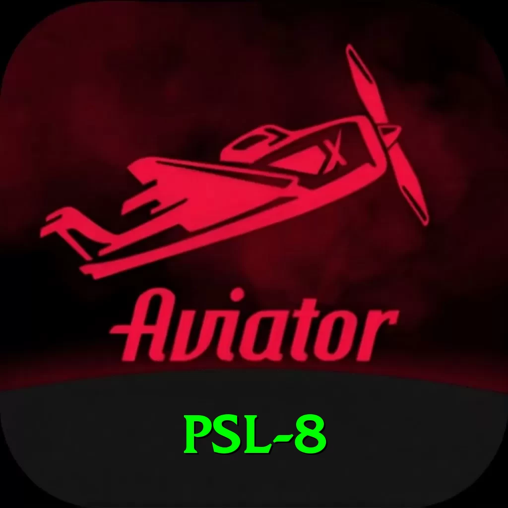 psl 8 Turbo Pro v1.5.6 - 2