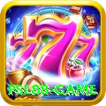 PSL88 Game Apps (Tools & Injectors) Deluxe v5.5.1
