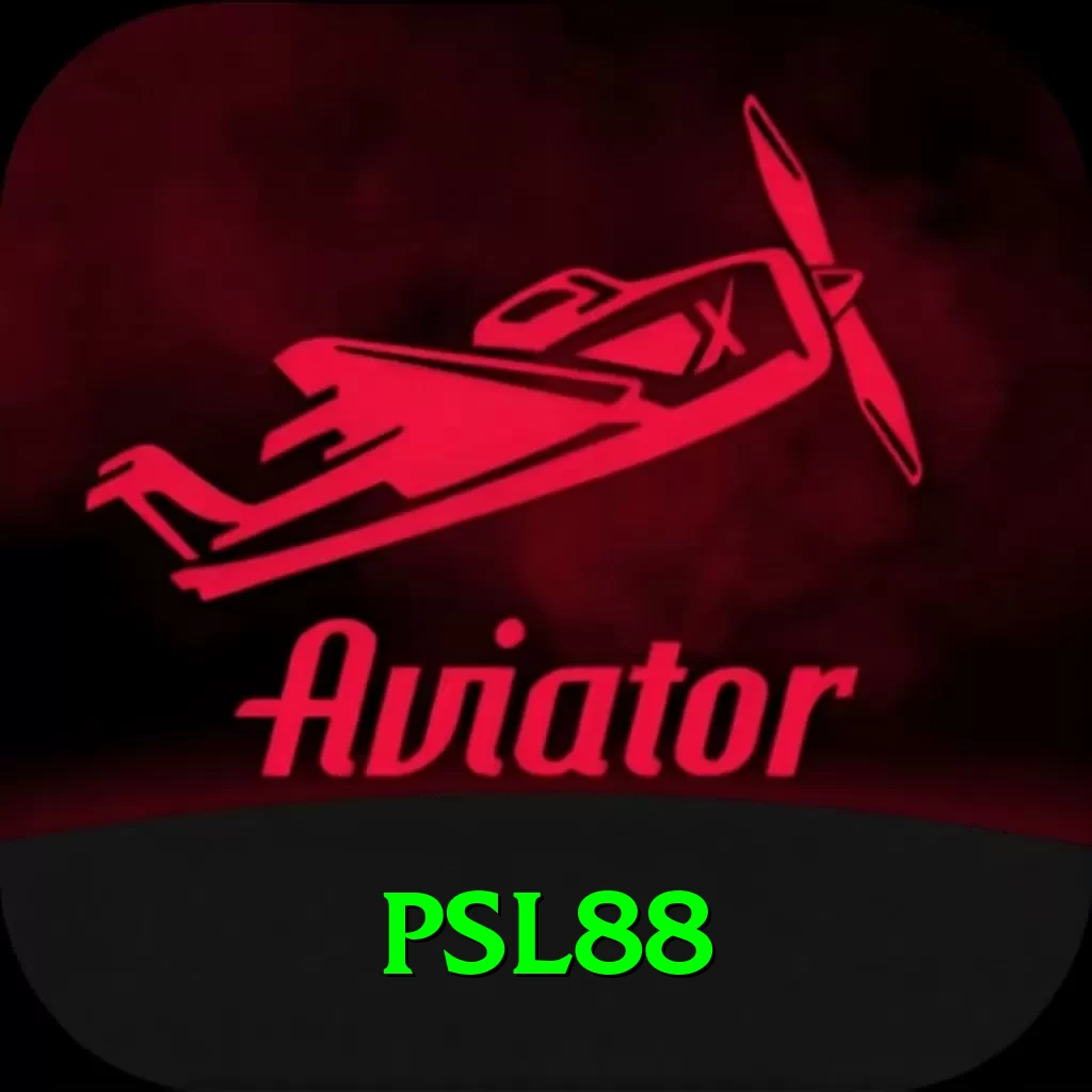 psl88 VIP v3.1.6 - 2