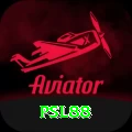 psl88 VIP v3.1.6