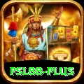 psl88 Gold Edition v3.8.4
