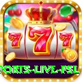 ptv sports live psl Games (Casino & Earning) Pro v2.3.1