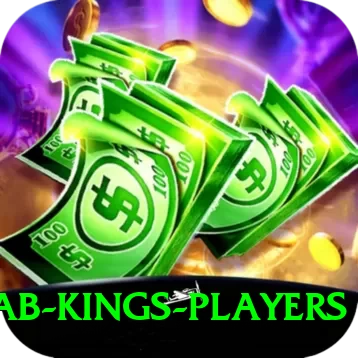 punjab kings players Pro1 v3.8.3 - 2