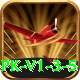 Q5Bet Champion PK v1.3.5
