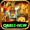 Q5Bet Gaming Pro v4.2.2