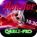 q5bet Elite Pro v4.3.4