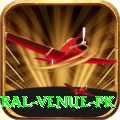 qatar neutral venue pk Deluxe Pro v4.6.3