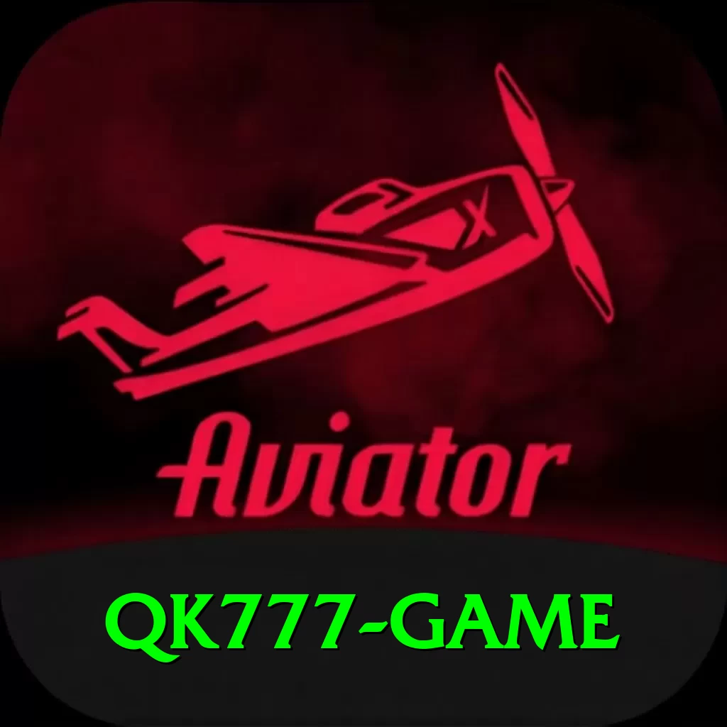 QK777 Game Premium Plus v3.3.0 - 2