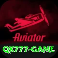 QK777 Game Premium Plus v3.3.0