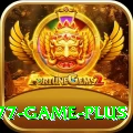 QK777 Game Turbo - Casino & Slots