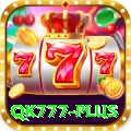qk777 Games (Casino & Earning) Gold v4.0.7