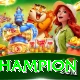 qpbet Live Champion