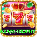 quaid e azam trophy Max Pro v3.9.2