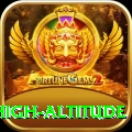 quetta high altitude Gold Pro v4.8.2