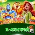 r ashwin VIP Pro v2.1.2