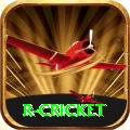 r cricket Pro1 v5.8.6