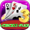 r cricket Elite Jackpot