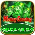 Rabona PK APK Mega v4.9.2
