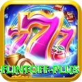 rachael wools flintoff Plus Latest v1.8.2
