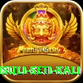 rafting trisuli seti kali Plus Pro v2.3.2