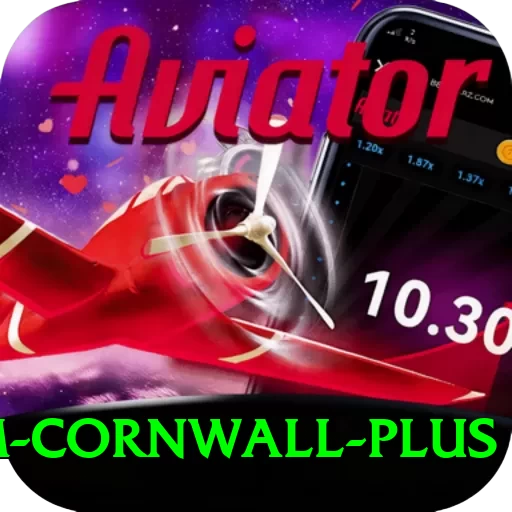 rahkeem cornwall Ultimate PK v4.3.4 - 2