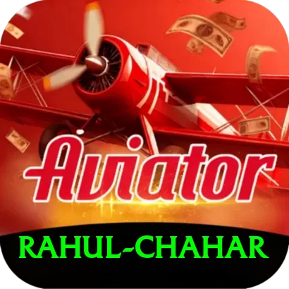 rahul chahar Turbo v4.0.0 - 2