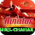 rahul chahar Turbo v4.0.0