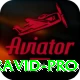 rahul dravid Pakistan Supreme v1.7.8