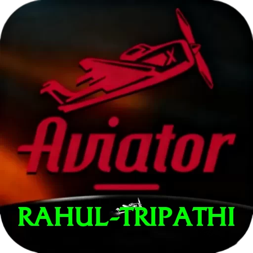 rahul tripathi Premium v5.8.8 - 2