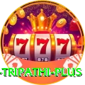 rahul tripathi Super - Daily Bonus