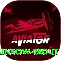 rainbow trout Pro v1.9.6