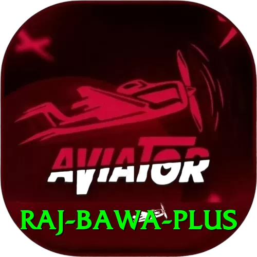 raj bawa Live Casino Ultimate - 2