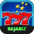 Rajabet Gold v3.0.2
