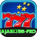 Rajabet88 Cash VIP