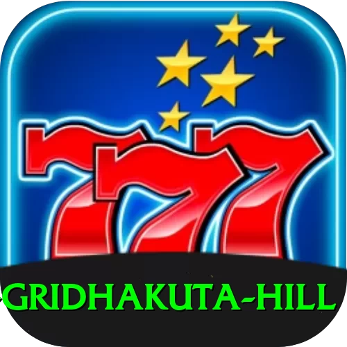 rajgir gridhakuta hill Games (Casino & Earning) Plus v2.7.3 - 2